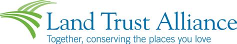 land trust alliance|land trust alliance website.